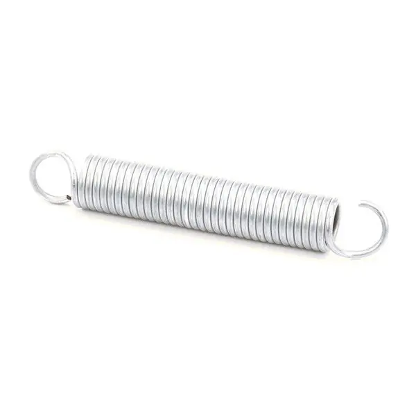 Moving Cylinder Spring Replacement 30216315010003 for Doyon