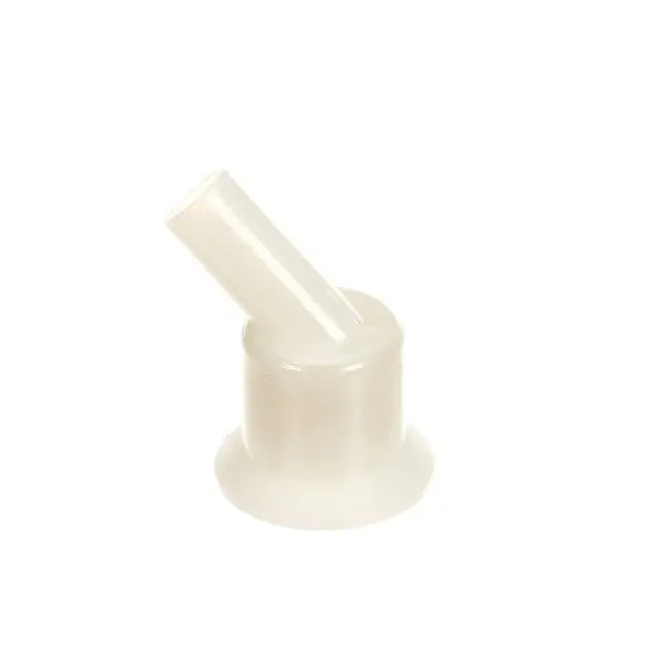 DRAIN ELBOW LOW Replacement R3744-101 for Maxx Cold
