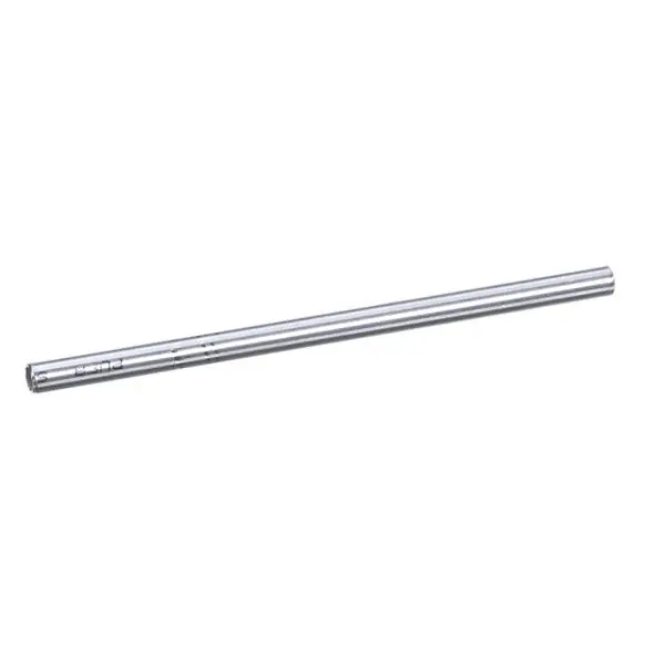 TUBE S/S 1/4 X 4-5/8 Replacement 2000188 for Roundup - AJ Antunes
