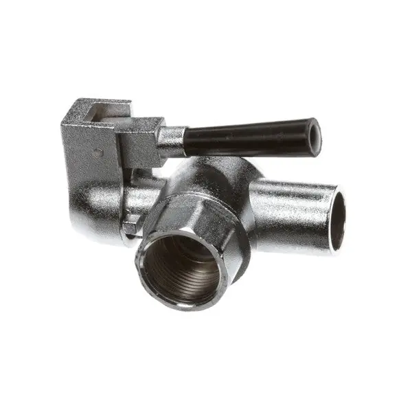 DRAIN VALVE FFA8115 FFA8130 Replacement XFFA8002 for Vollrath/Idea-Medalie