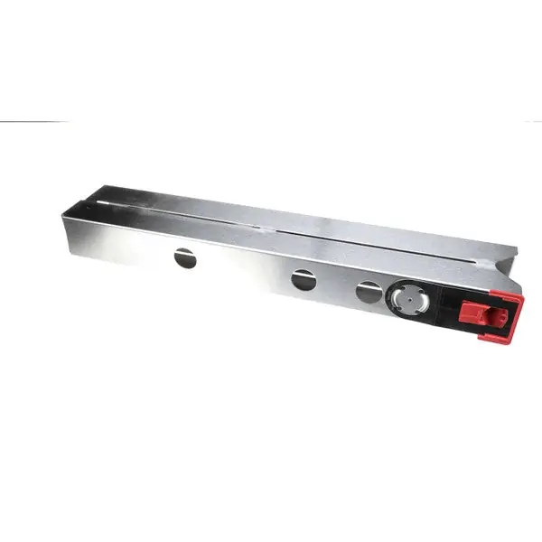 Large Waffle Fry Dispenser Replacement WFD-220L for San Jamar