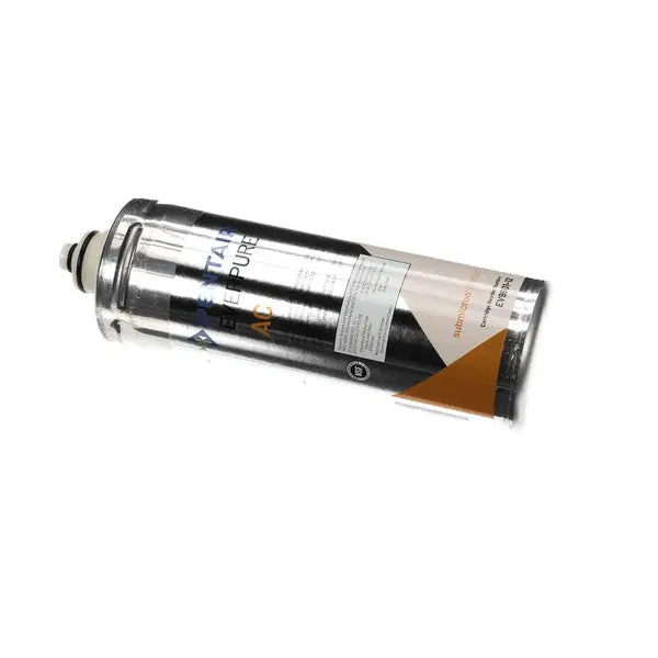 AC Replacement Cart EV960112 for Everpure