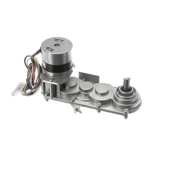 I-PRO BRUSHLESS GEAR MOTOR SPM Replacement 05.BA0203.002 for Grindmaster