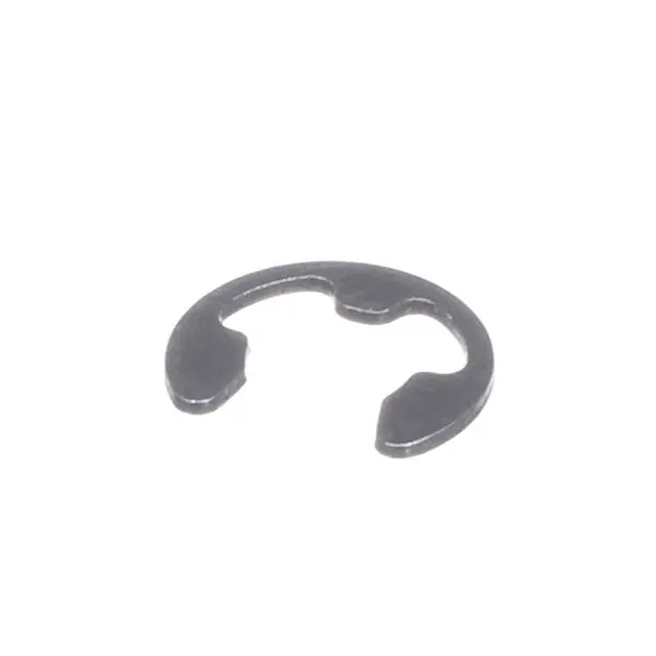 RING RET 11-420-0110 Replacement 1814033 for Univex