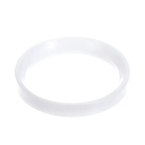 SPACER Replacement R40-34 for Varimixer