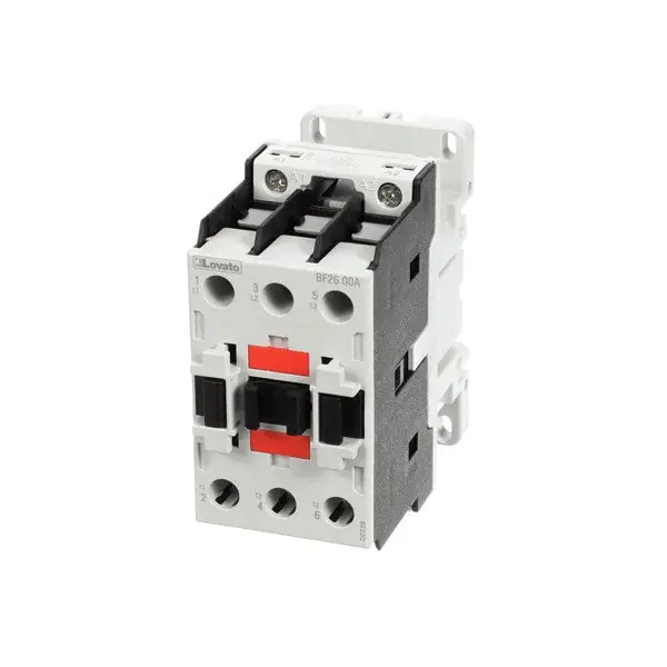 CONTACTOR 36A 230V Replacement DW10300052 for Blakeslee