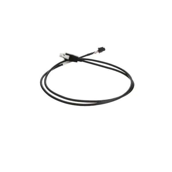 Harness Pressure Trans 40 Replacement 12-2681-0140 for Frozen Beverage Dispensers