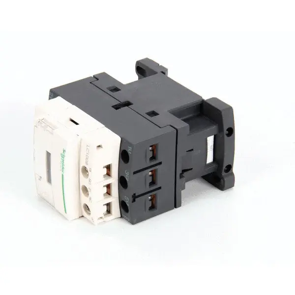 Voltage Relay Replacement ROB504702 for Mavrik