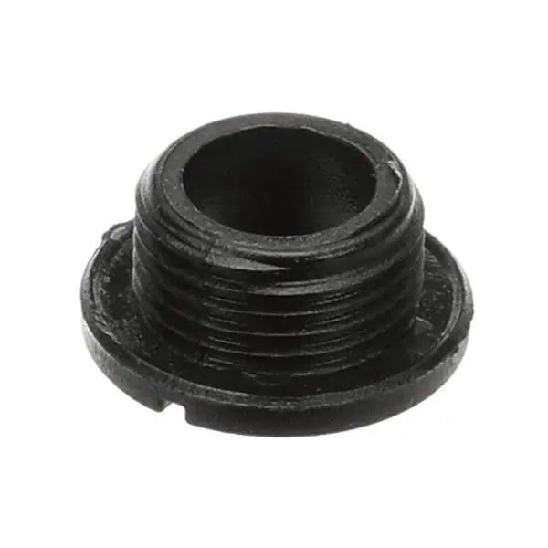RETAINER DRAIN ELB Replacement 163428001 for Cornelius