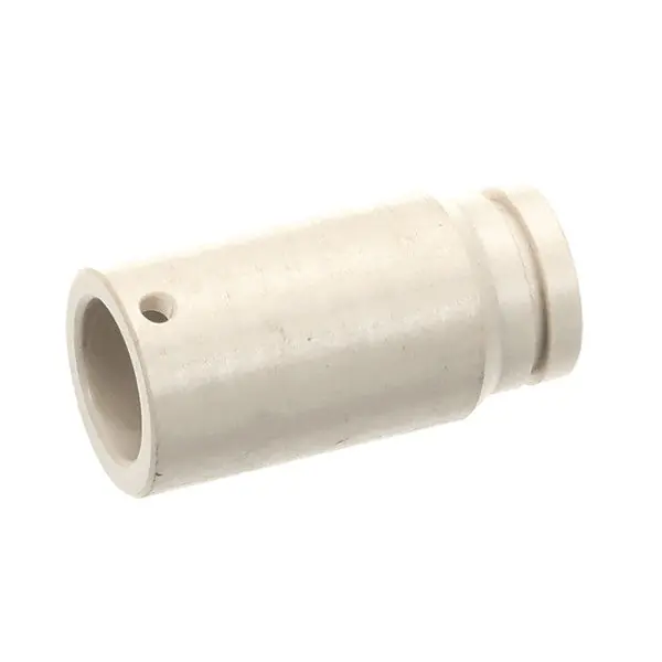 PIPE STAND 1DIA X 2 L Replacement PIPE-DRAIN for FWE
