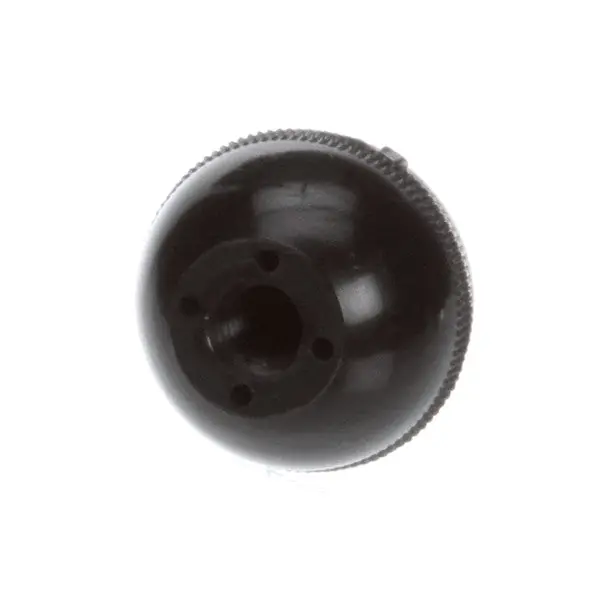 GEAR SHIFT LEVER KNOB Replacement X10045-1 for Globe