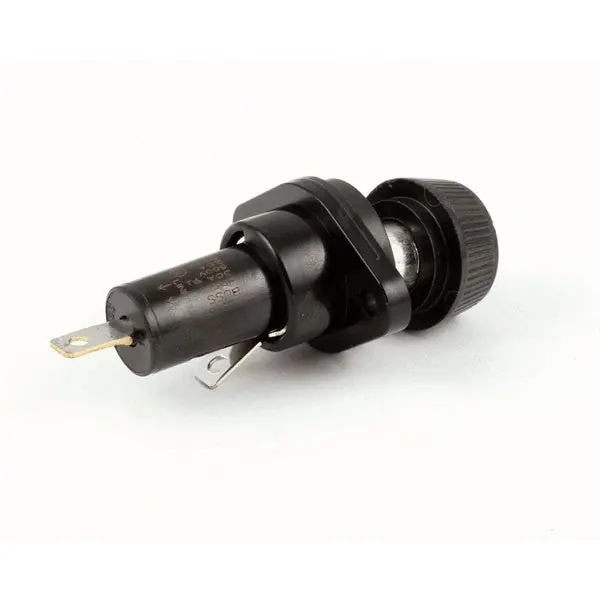FUSEHOLDER for Mavrik 8110237 Replacement