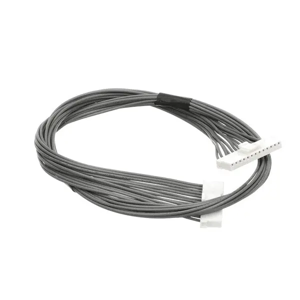 Ribbon Replacement 30227L1001 for Turbo Air