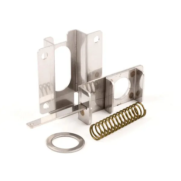Tensioner Kit Replacement 7000503 for Roundup - AJ Antunes