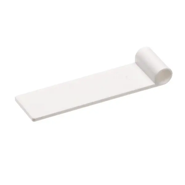 FLAKE COVER Replacement 1864600200 for Maxx Ice