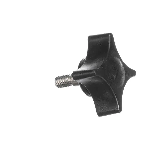 Fixing Knob Power Replacement 04.BA0022.01N for Grindmaster