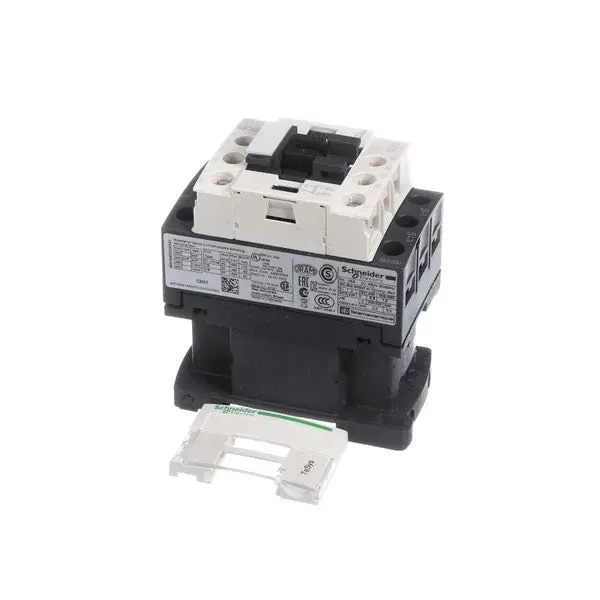Contactor Pump 220V Replacement 29444 for Power Soak Systems