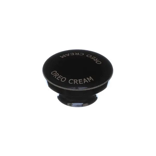 Knob 014-Oreo Cream Replacement 82023-014 for Server Products