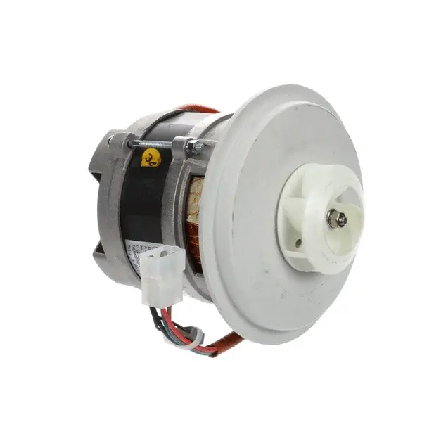 KIT WASH PUMP WITH CAPACITOR Replacement 8092142 for Mavrik