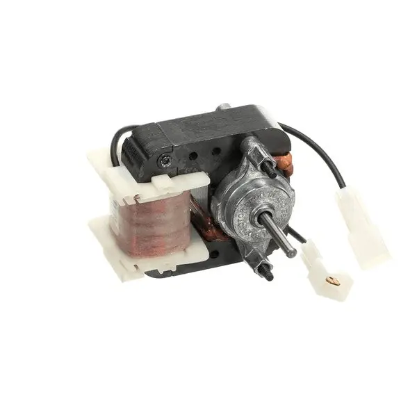 FAN MOTOR 115V 60HZ Replacement 19011167 for Franke