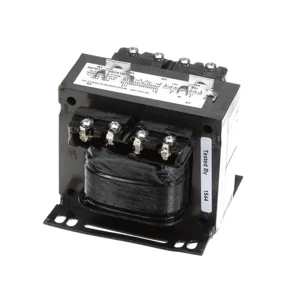 Transformer Replacement 8114594 for Mavrik
