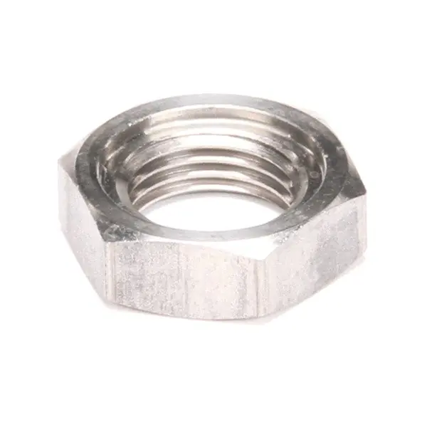 NUT AIR TRAP M16X1.5 Replacement 8092229 for Mavrik