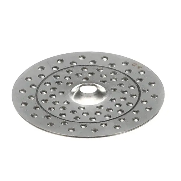 BREWING SIEVE D. 44 MM Replacement 00060116 for Rancilio