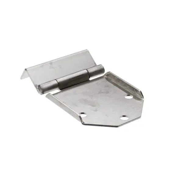 HINGES DOOR Replacement DX160902525 for Dinex