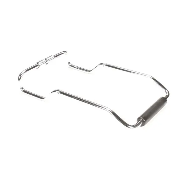 Large Handle 300 Grill Series Replacement 030073 for Waring/Qualheim