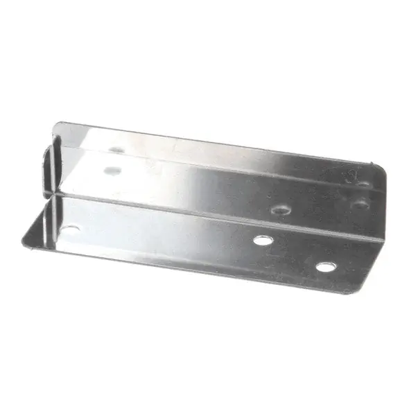 cutting board bracket right f0 replacement 150127 for nor-lake