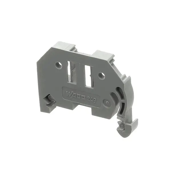 Terminal Block End Stop Replacement TB0109 for BKI Barbeque King