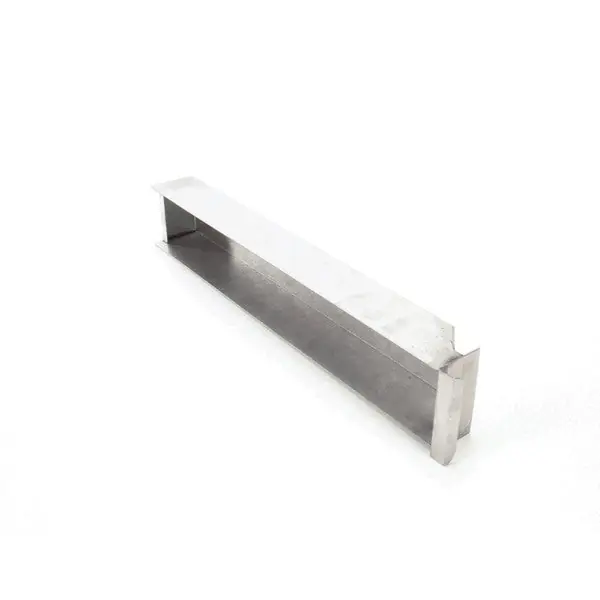 CAN GREASE TSR GRIDDLE Replacement AS-310710 for Tri-Star