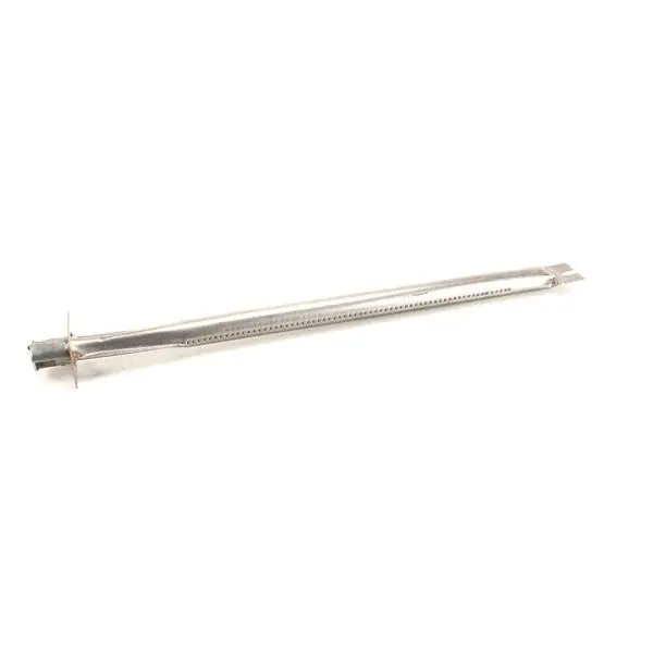 Burner Steakhouse Power 26.55 inches Replacement 8952000090 for Jade Range