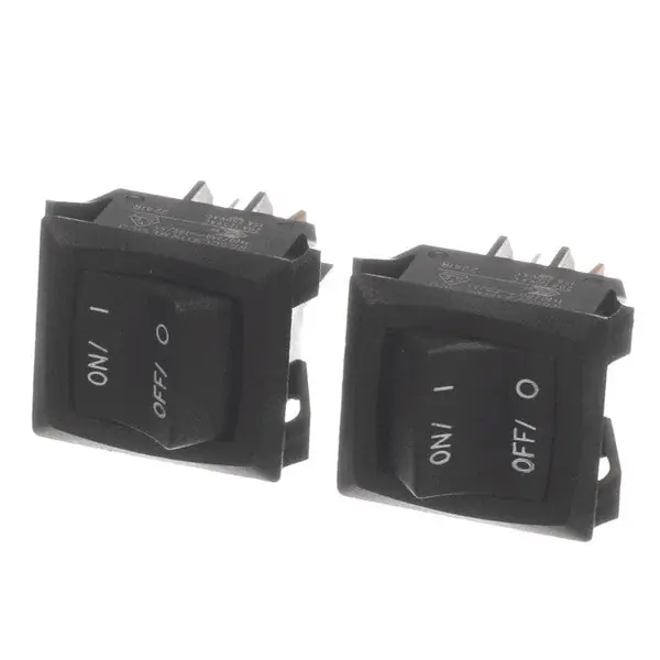 MASTER ON/OFF SWITCH Replacement 8096210 for Mavrik