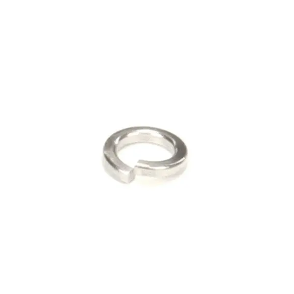 SPRING WASHER Replacement 029993 for Waring/Qualheim