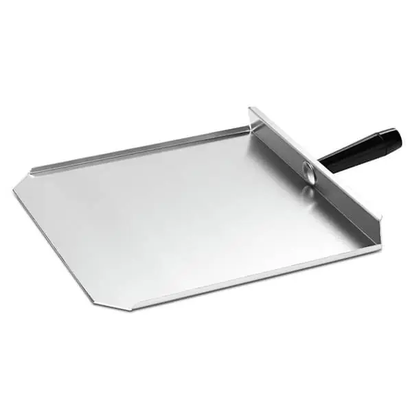 LARGE PADDLE ASSY E4/E4S Replacement PSR310 for Merrychef