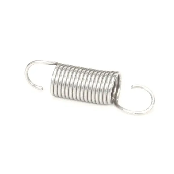 SPRING Replacement 1100-132 for Insinger