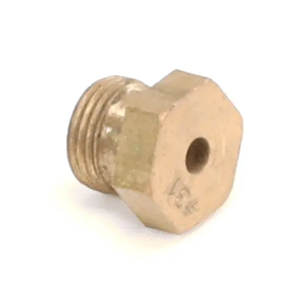 Orifice Bnr #31 Dom Ag14/Mg14 Replacement PP11132 for Pitco