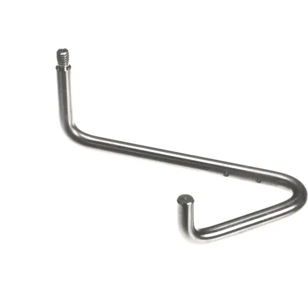 DUMP HANDLE RH Replacement 49314 for Gold Medal