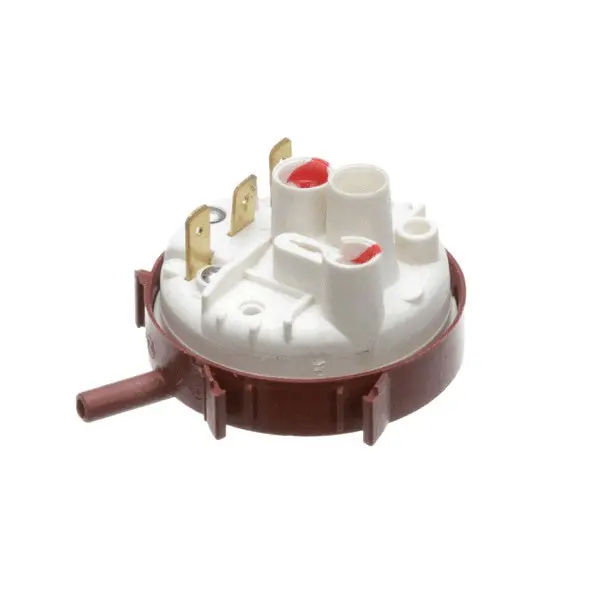 Pressure Switch 2-4.00 Bar Replacement 12023802 for Fagor