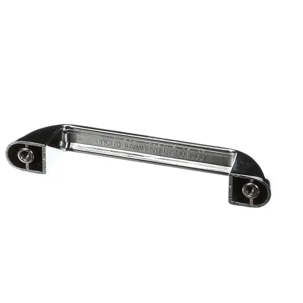 Drawer Handle Replacement 87420 for Gold Medal