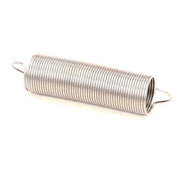 Regular Springs Replacement 063P00103 for Alliance Manufacturing