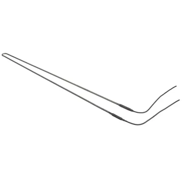 Threshold Heater AX2358 Replacement for International Cold Storage