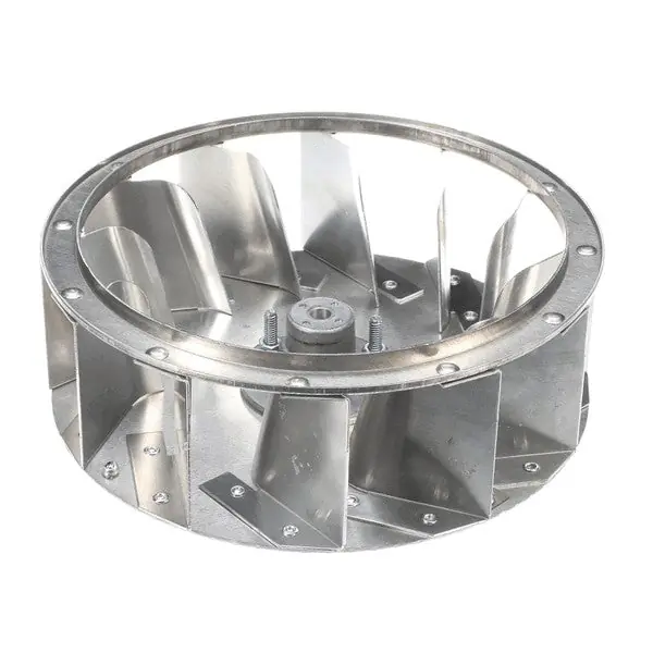 Blower Wheel 18175-1 Replacement Penn Barry