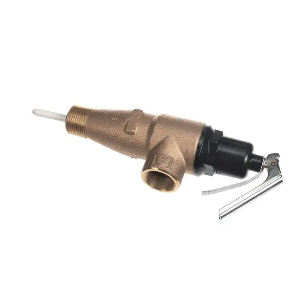 K, T&P RLV, 3/4, 150# Replacement 8088612 for Mavrik