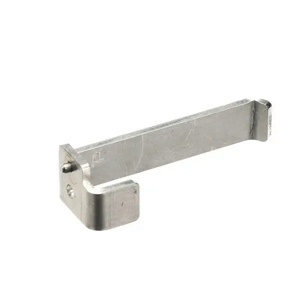 Bracket Mount Drip Tray Viper 2FL Replacement 620054014 for Cornelius