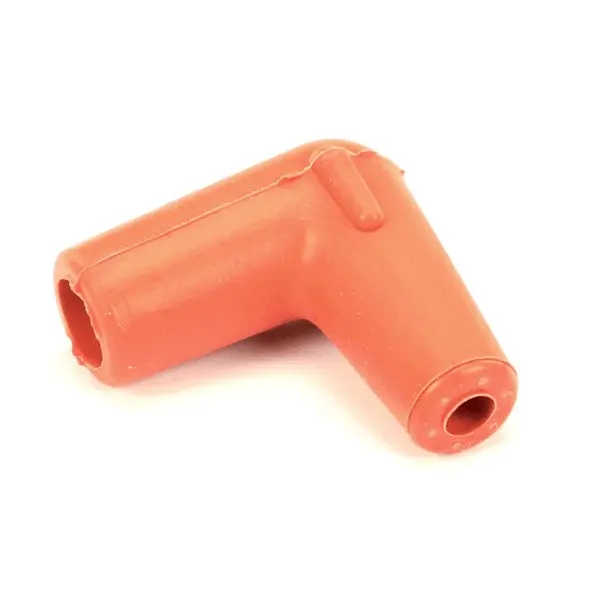 Terminal Clip Cover for Cells Replacement 10332 for Gaylord Industries