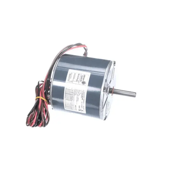 MTR COND 1/4 850 Replacement S1-02440906000 for York