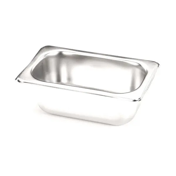 WATER TRAY FMA7026 FMA7036 FMA Replacement XFMA7011 for Vollrath/Idea-Medalie