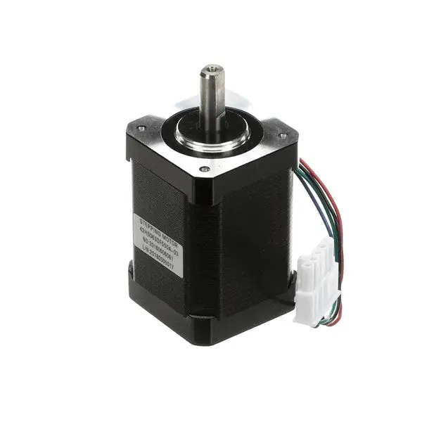 Motor Sweep Arm Replacement 2400-033 for Concordia Coffee Company